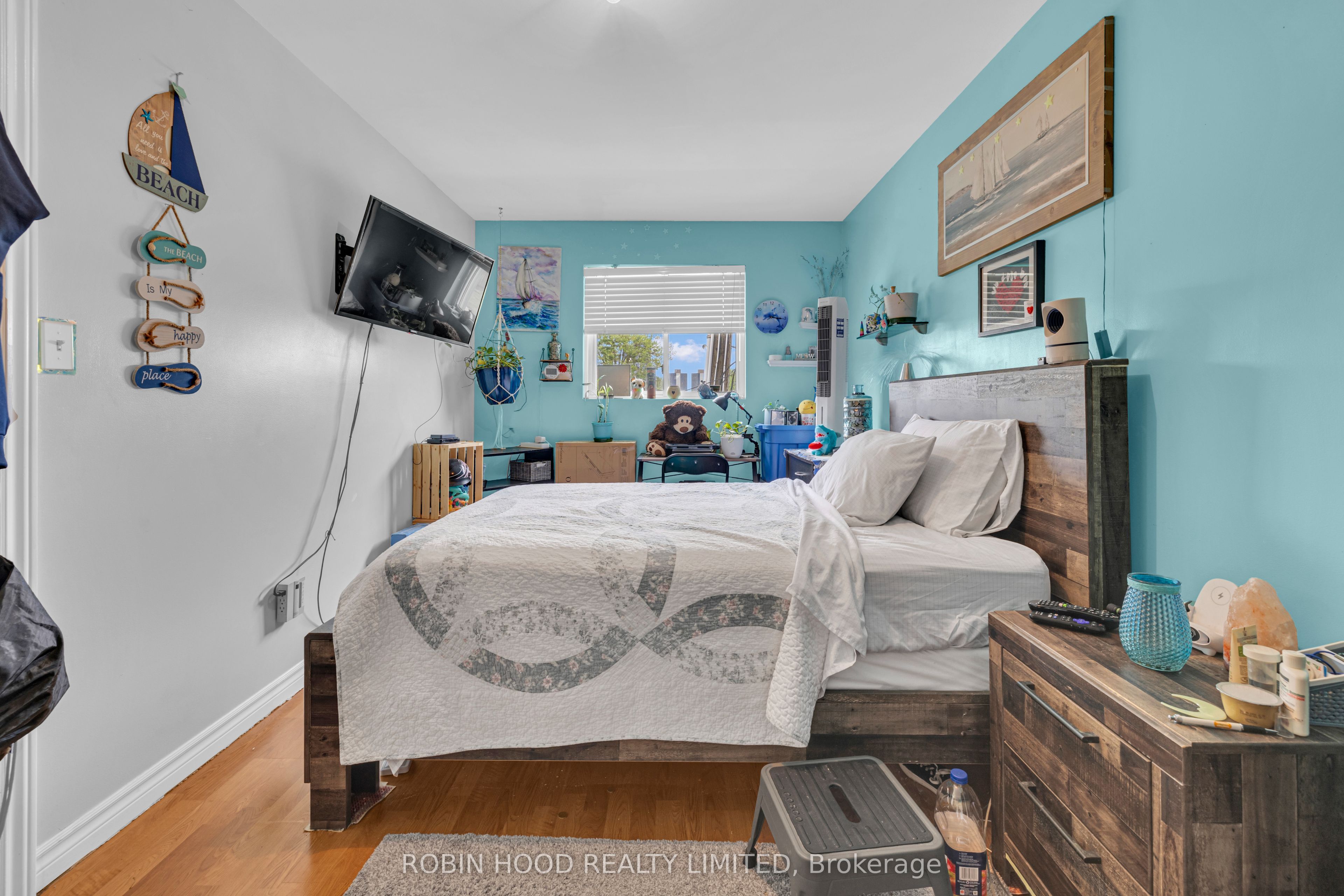 406 Glengarry Avenue Property Photo 31