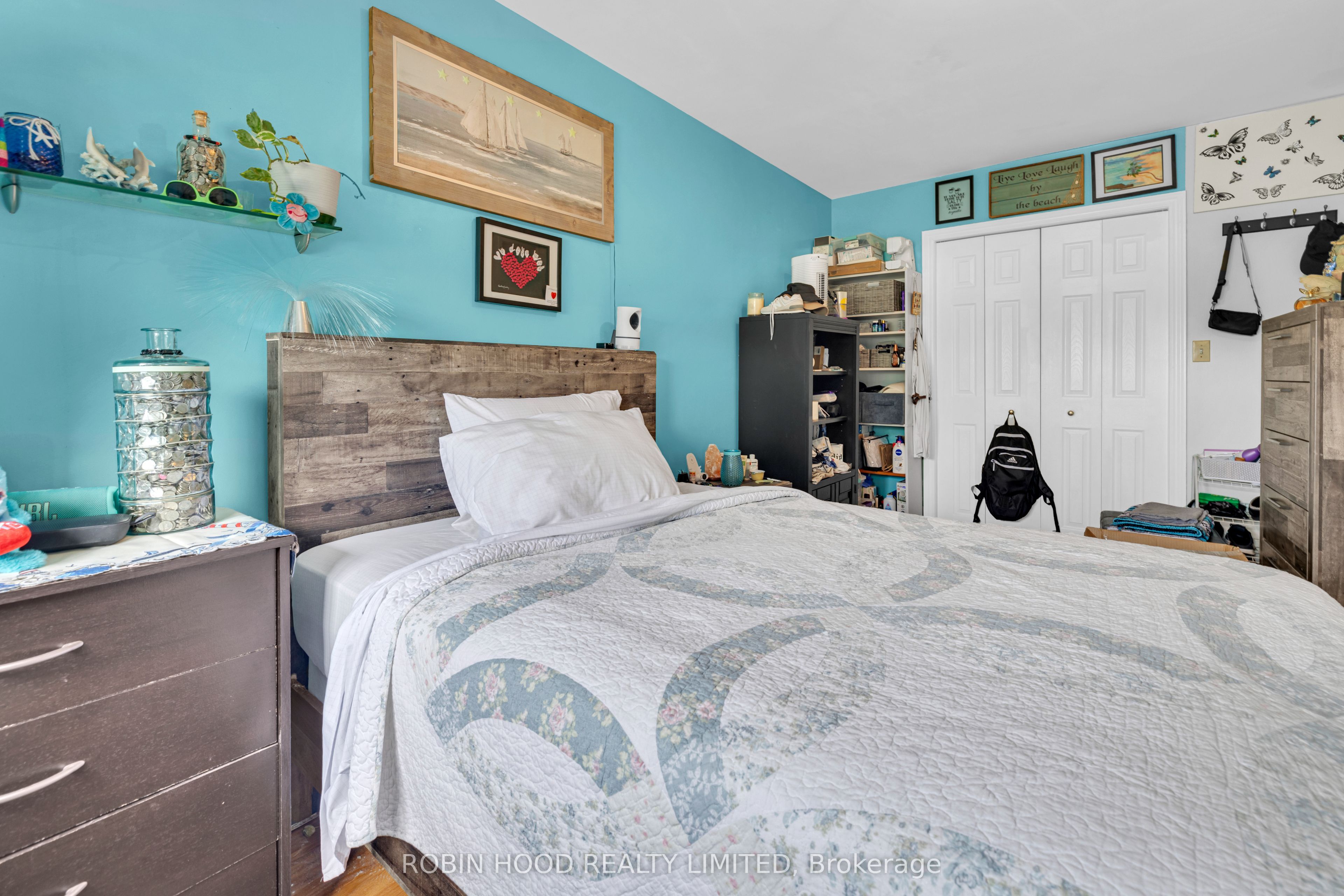 406 Glengarry Avenue Property Photo 32