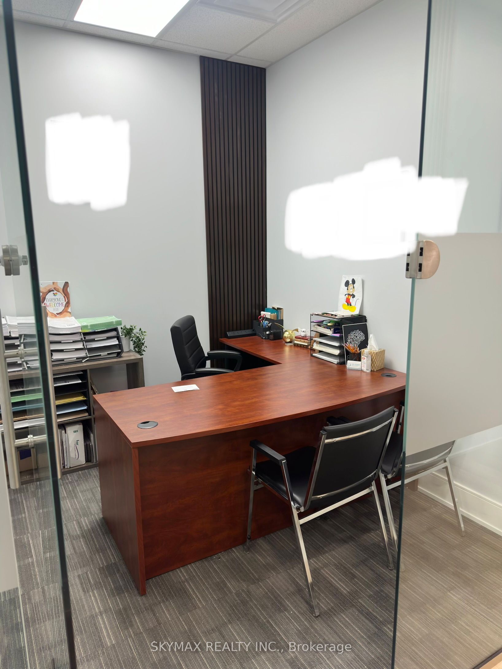 460 Hespeler Road H210 Property Photo 7
