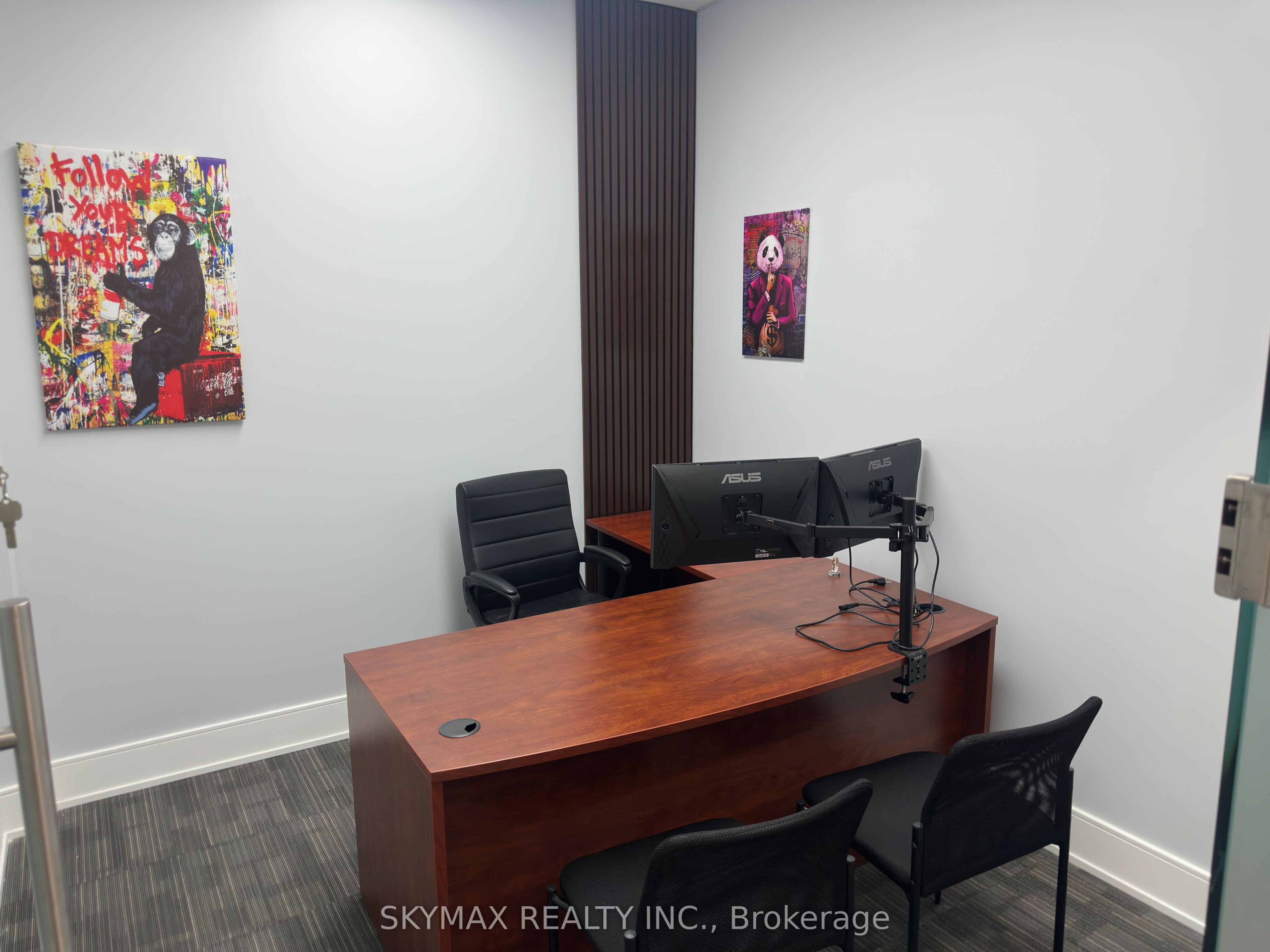 460 Hespeler Road H210 Property Photo 8