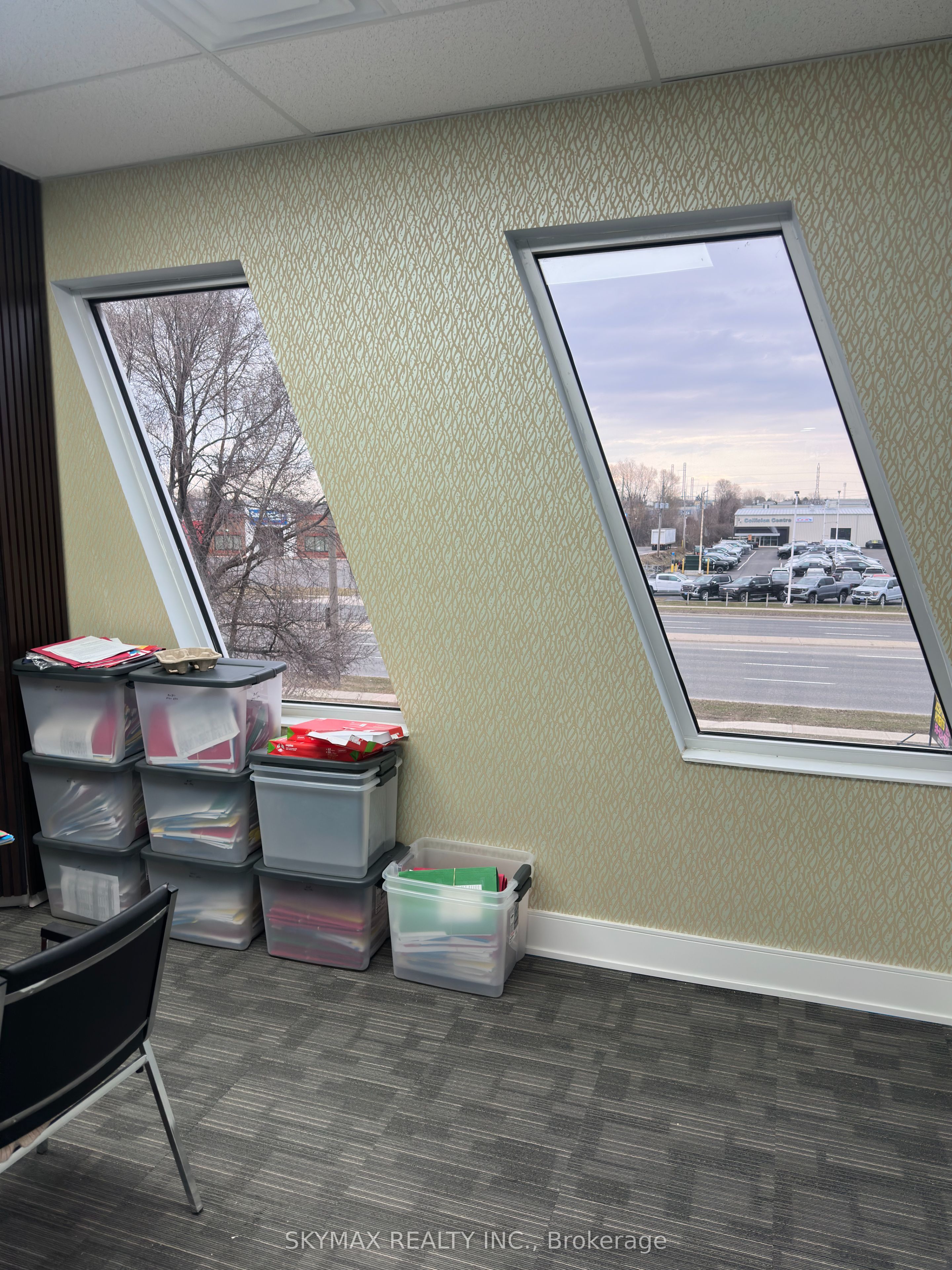 460 Hespeler Road H210 Property Photo 10