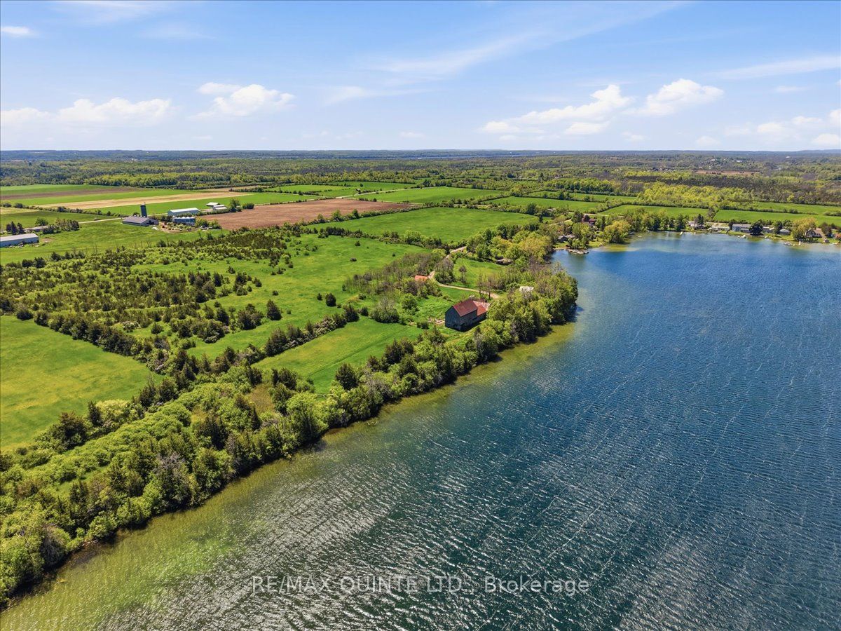 115 Gibson Road Property Photo 8