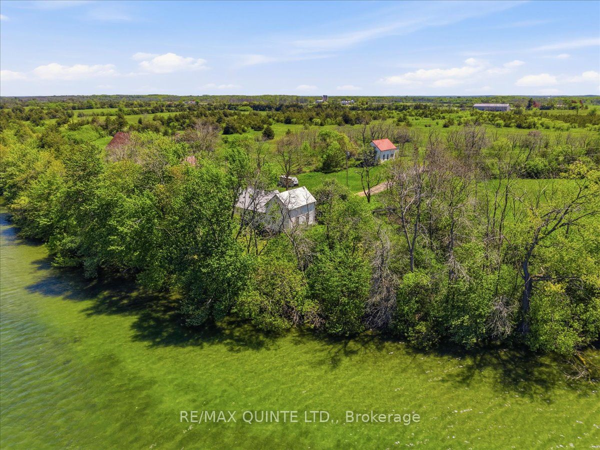 115 Gibson Road Property Photo 11