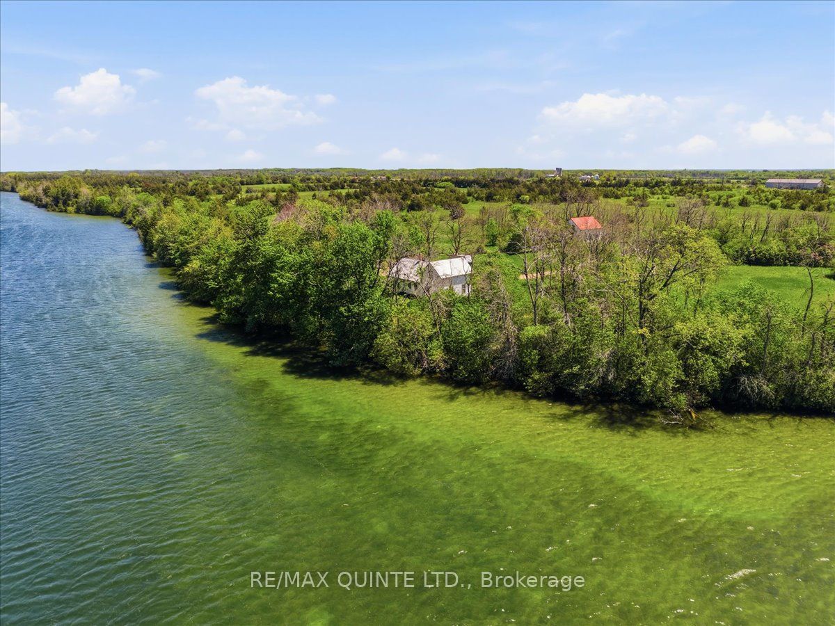 115 Gibson Road Property Photo 12
