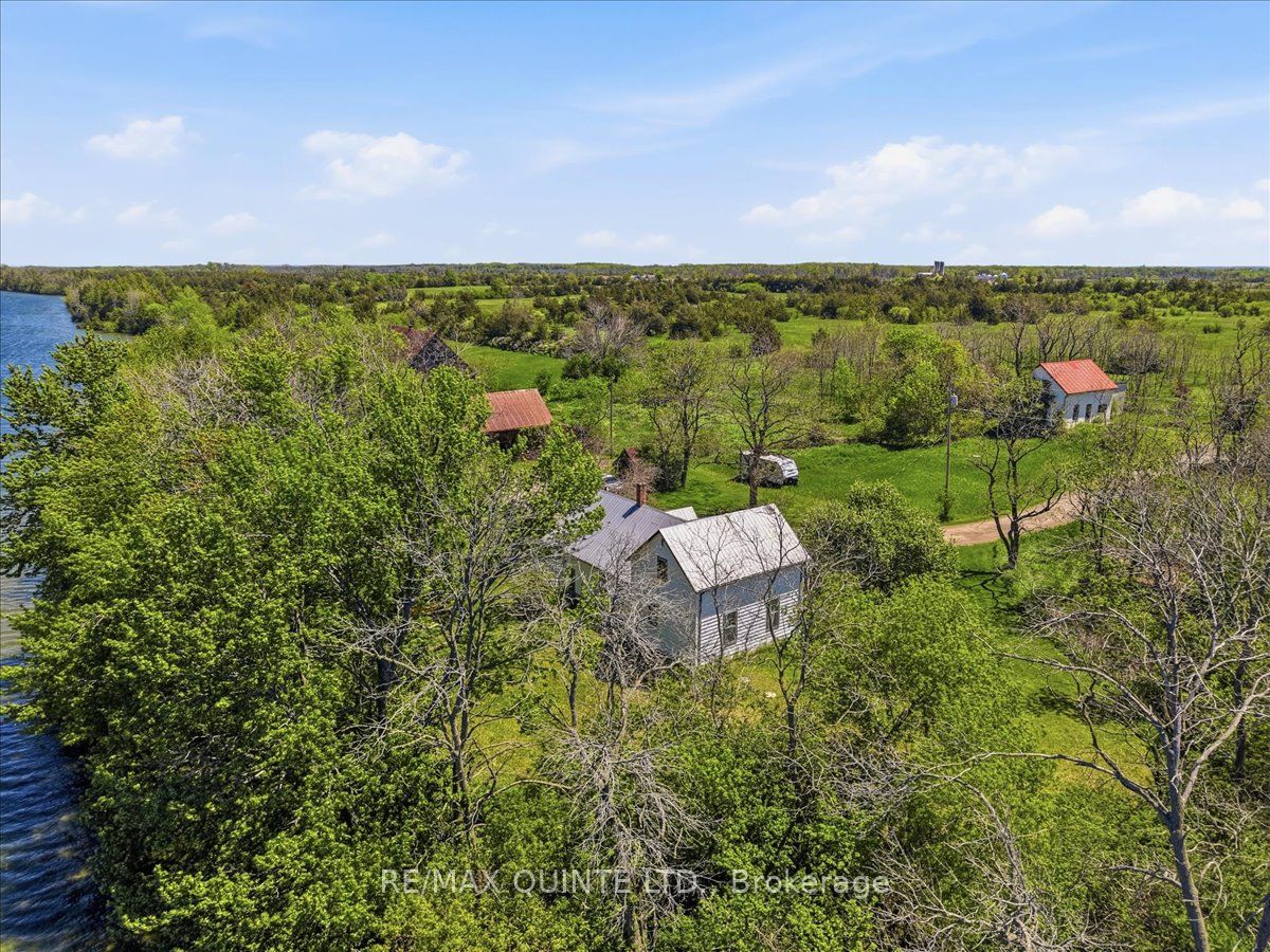 115 Gibson Road Property Photo 13
