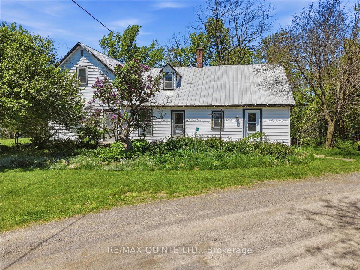 115 Gibson Road Property Photo 14