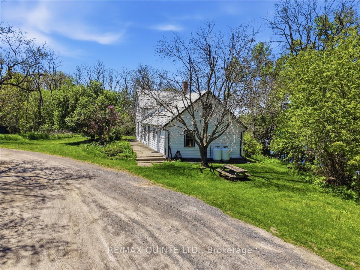 115 Gibson Road Property Photo 15
