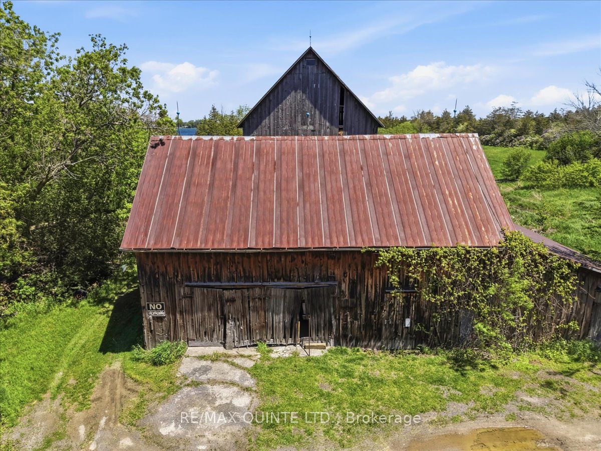 115 Gibson Road Property Photo 16
