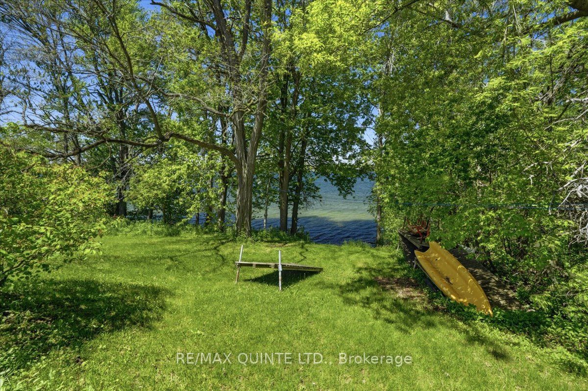 115 Gibson Road Property Photo 17