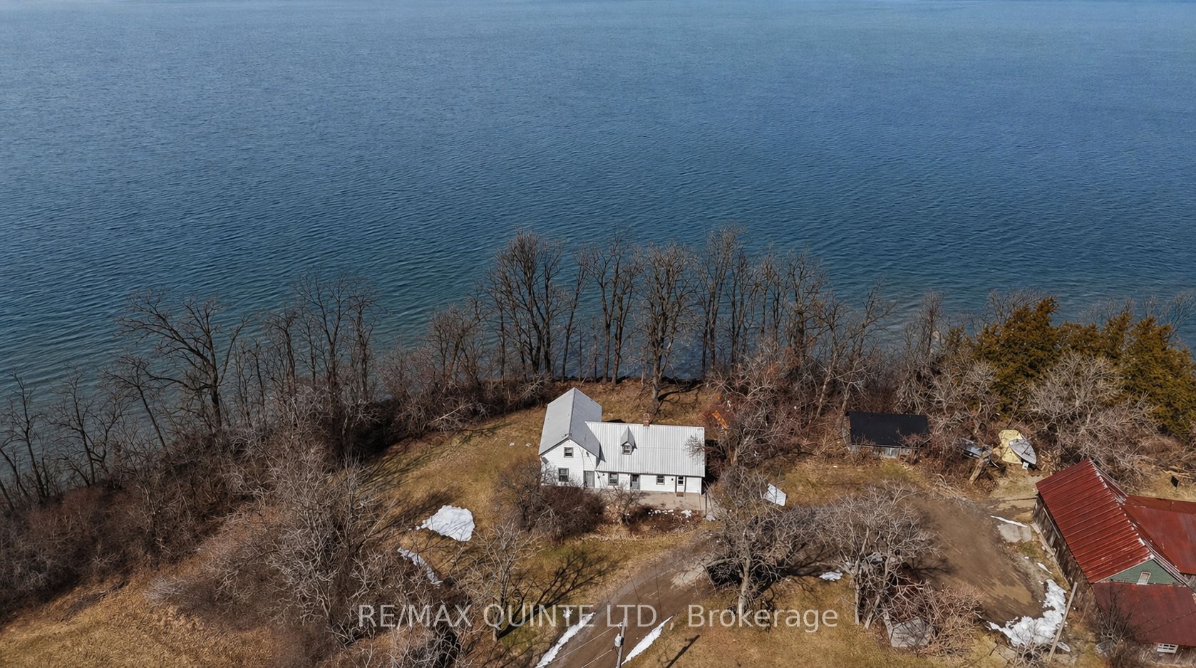 115 Gibson Road Property Photo 18