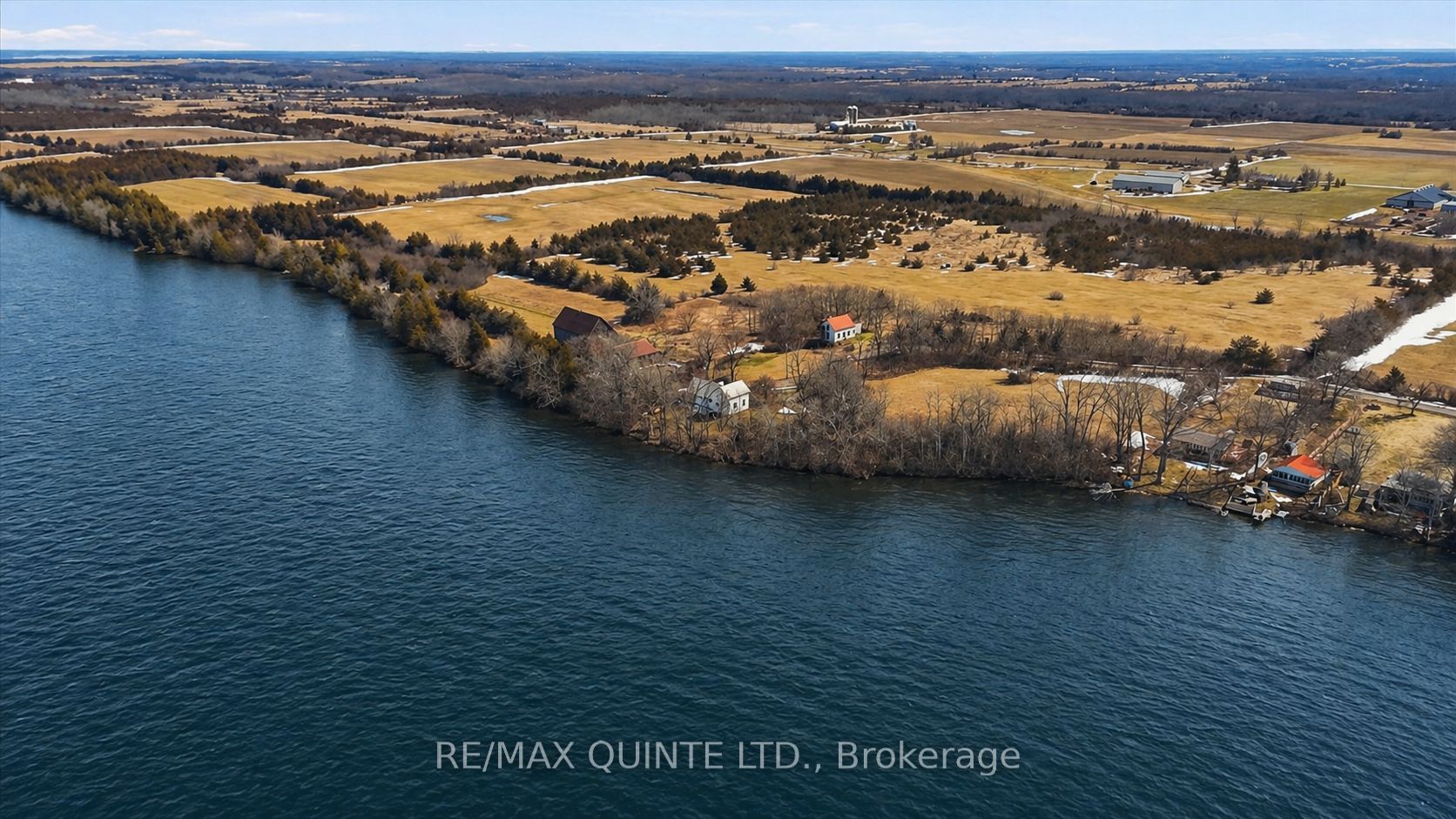 115 Gibson Road Property Photo 20