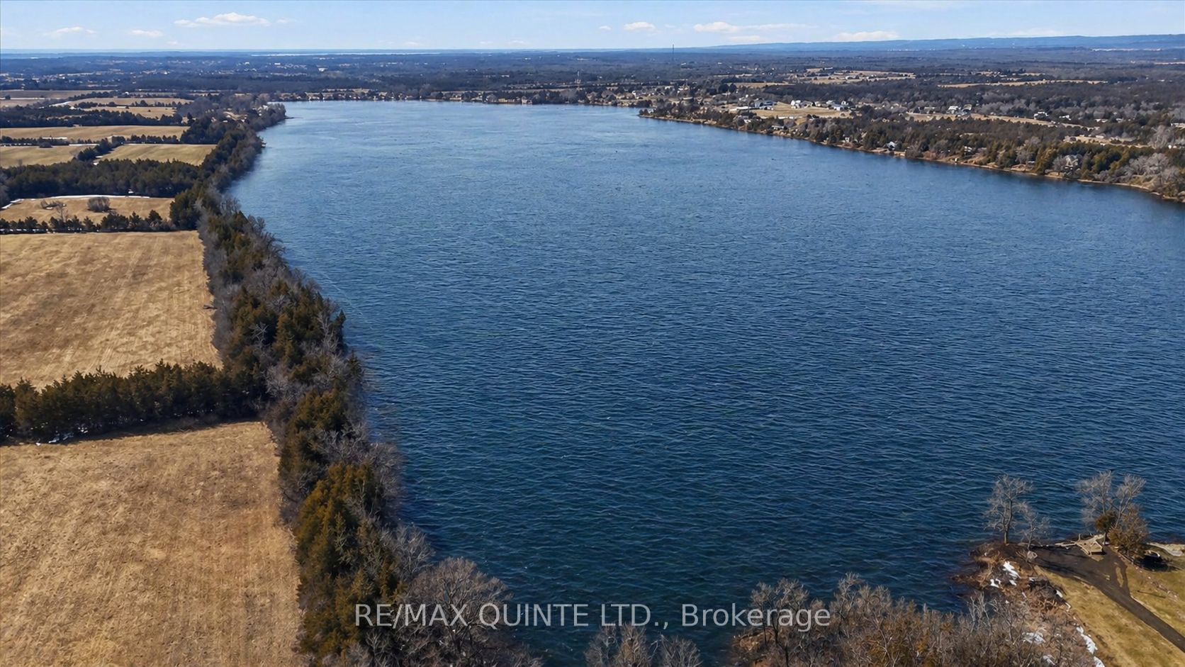 115 Gibson Road Property Photo 21