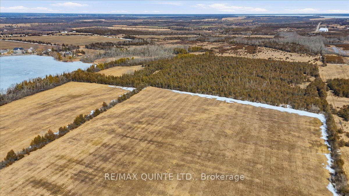 115 Gibson Road Property Photo 22