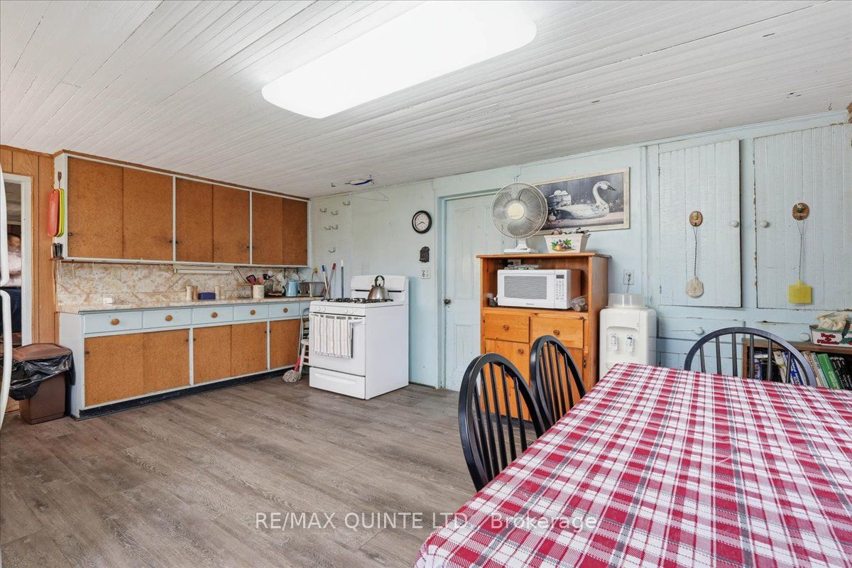 115 Gibson Road Property Photo 23