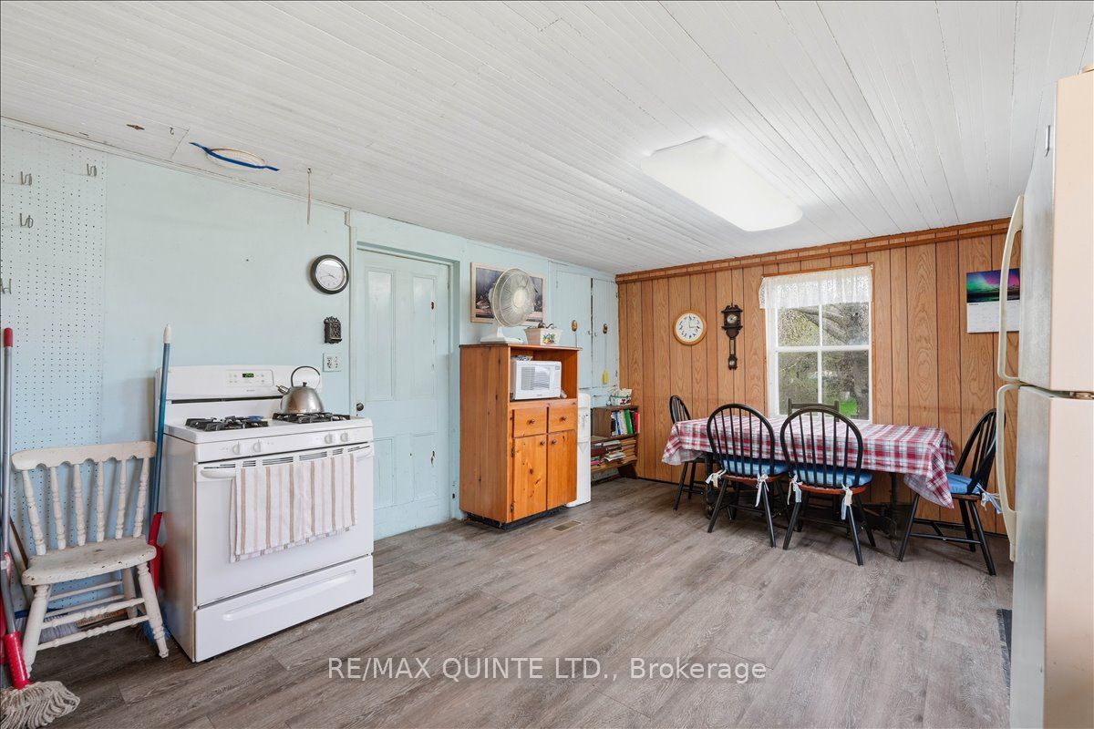 115 Gibson Road Property Photo 24