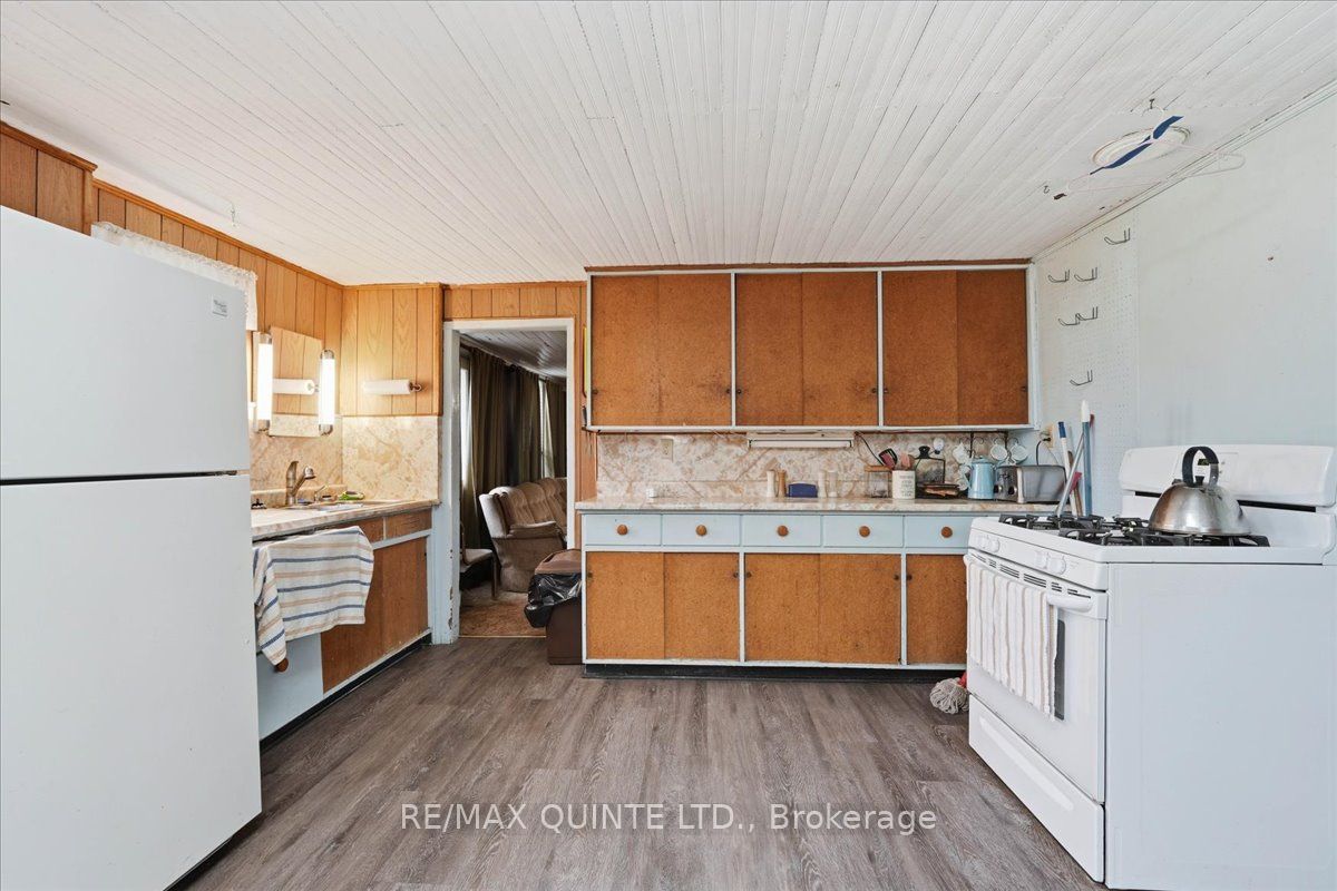 115 Gibson Road Property Photo 25