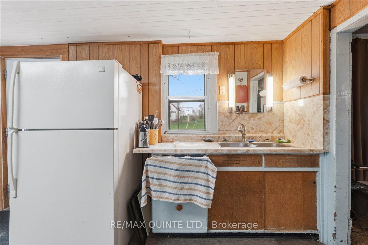 115 Gibson Road Property Photo 26