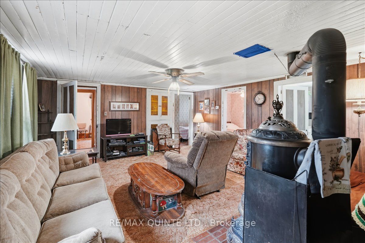 115 Gibson Road Property Photo 27