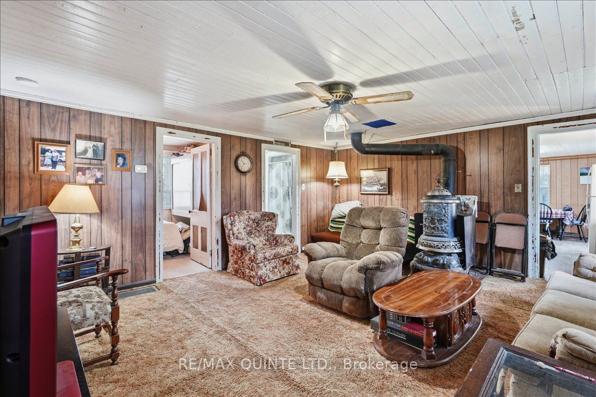 115 Gibson Road Property Photo 28