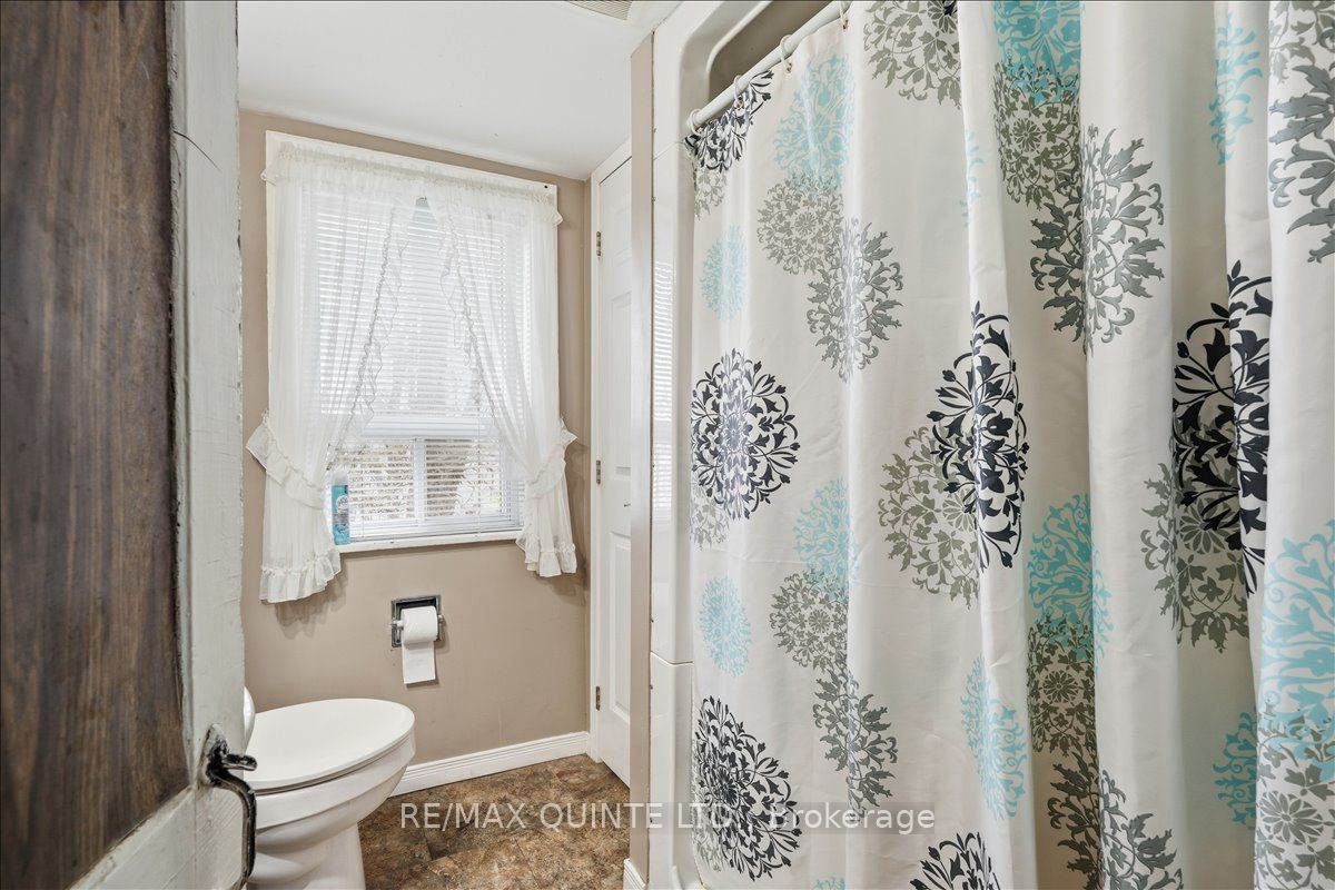 115 Gibson Road Property Photo 29