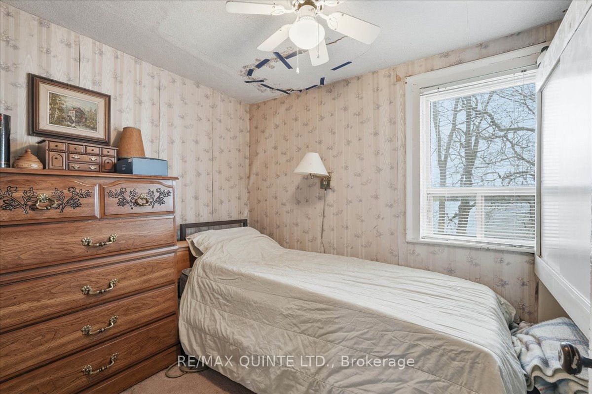 115 Gibson Road Property Photo 30