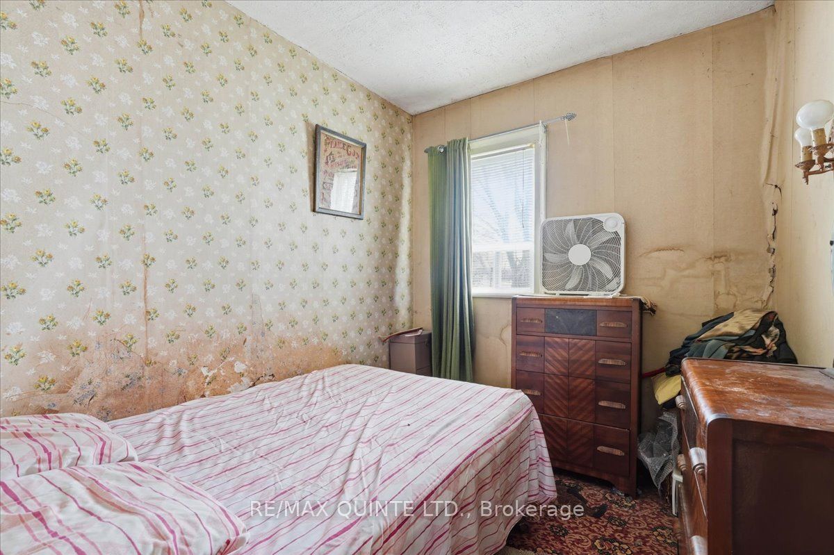 115 Gibson Road Property Photo 31