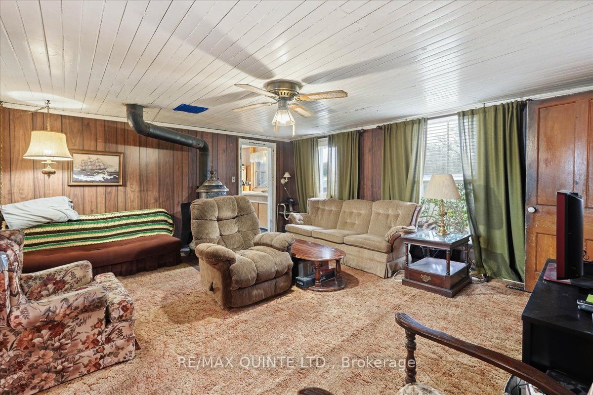 115 Gibson Road Property Photo 32