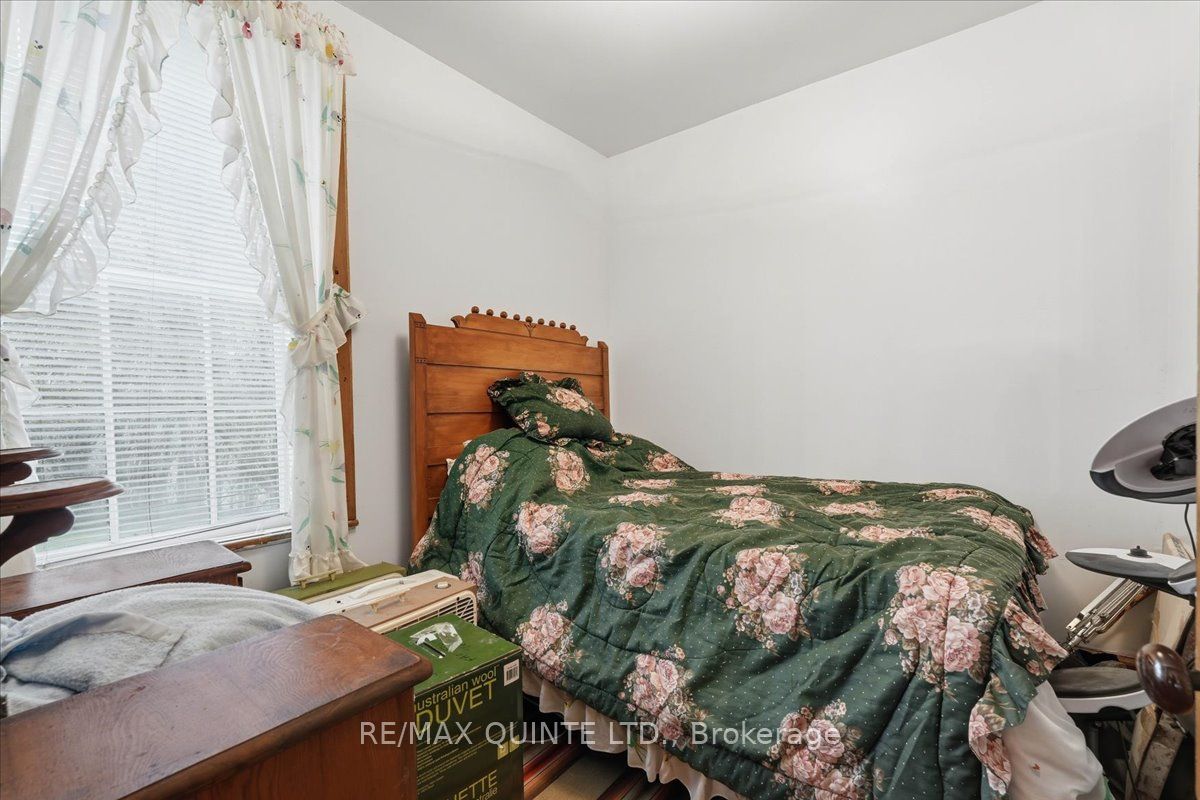 115 Gibson Road Property Photo 34