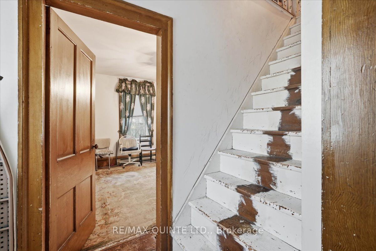 115 Gibson Road Property Photo 35