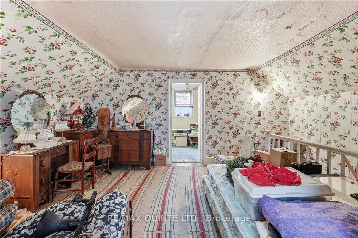 115 Gibson Road Property Photo 36