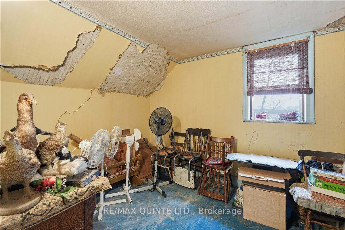 115 Gibson Road Property Photo 37