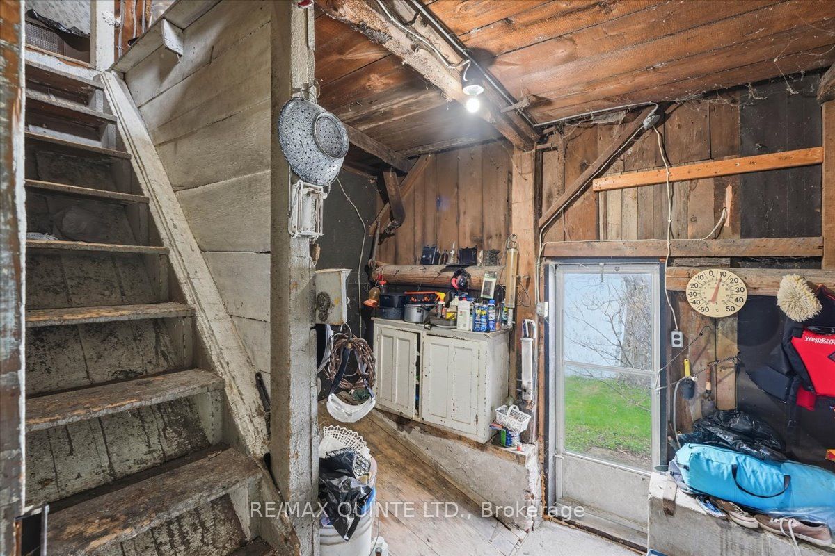 115 Gibson Road Property Photo 38