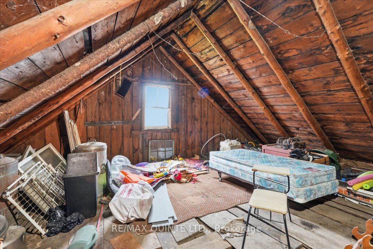 115 Gibson Road Property Photo 40