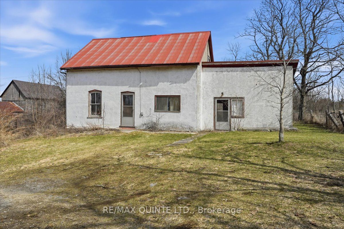 115 Gibson Road Property Photo 41