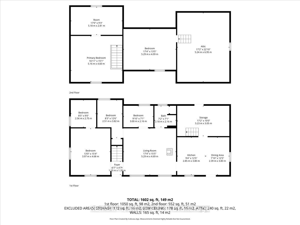 115 Gibson Road Property Photo 43