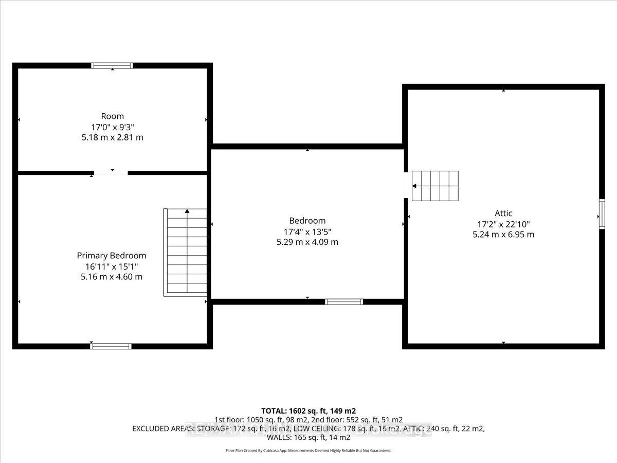 115 Gibson Road Property Photo 44
