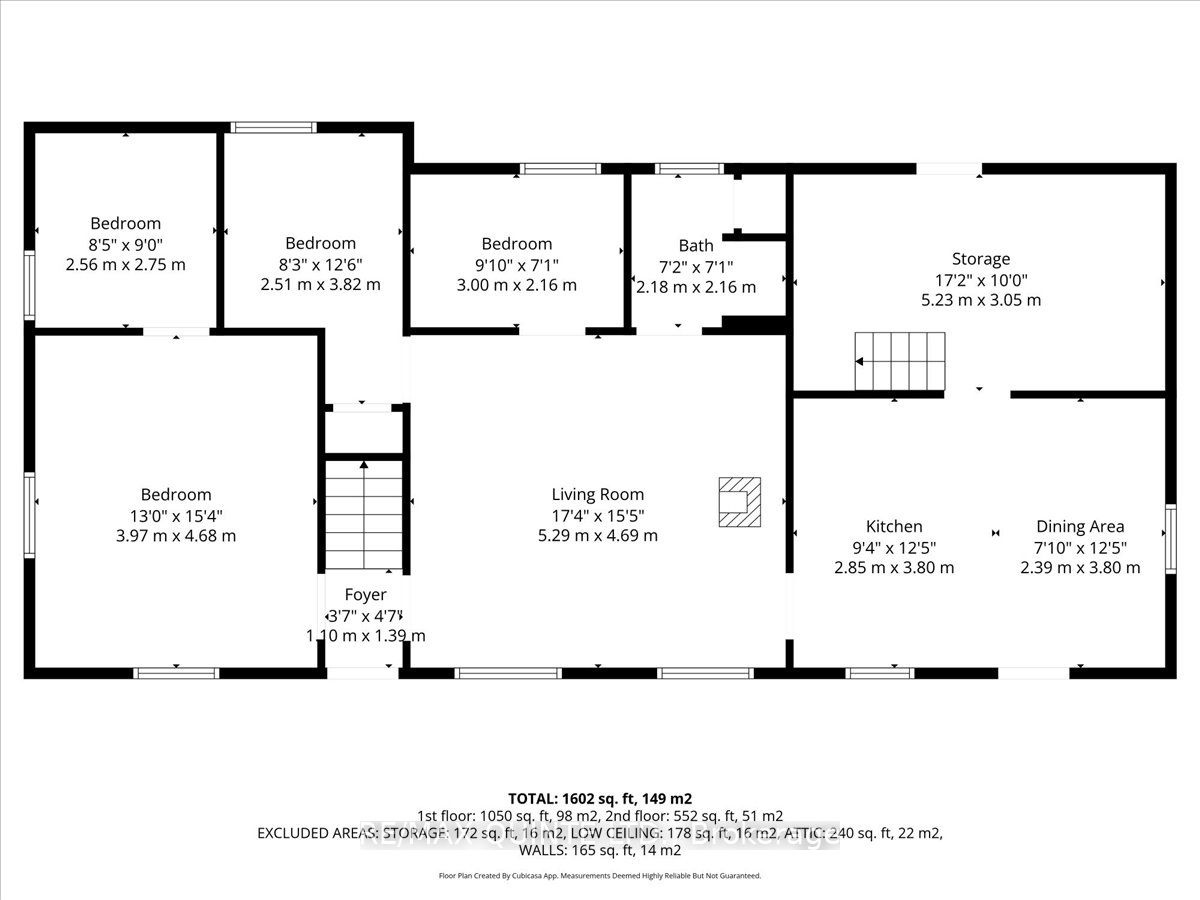 115 Gibson Road Property Photo 45
