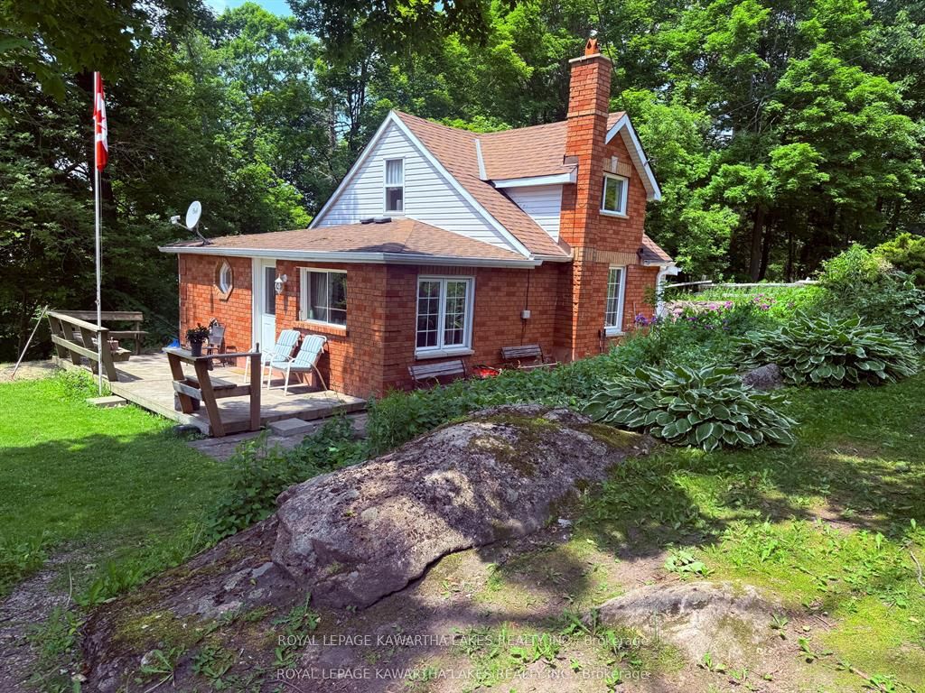 5 Government Dock Road Property Photo 1