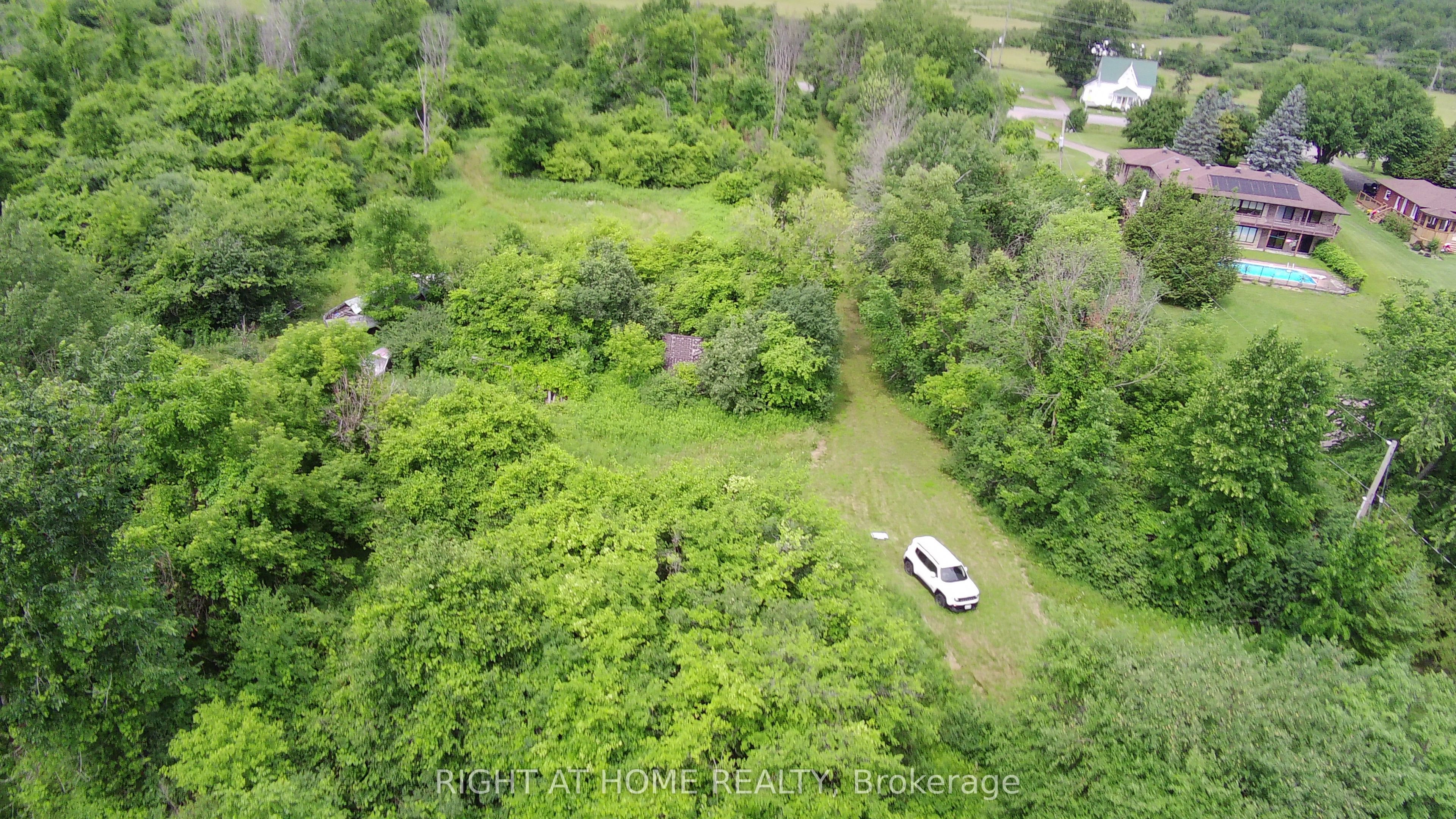 00 Heritage Drive Property Photo 6
