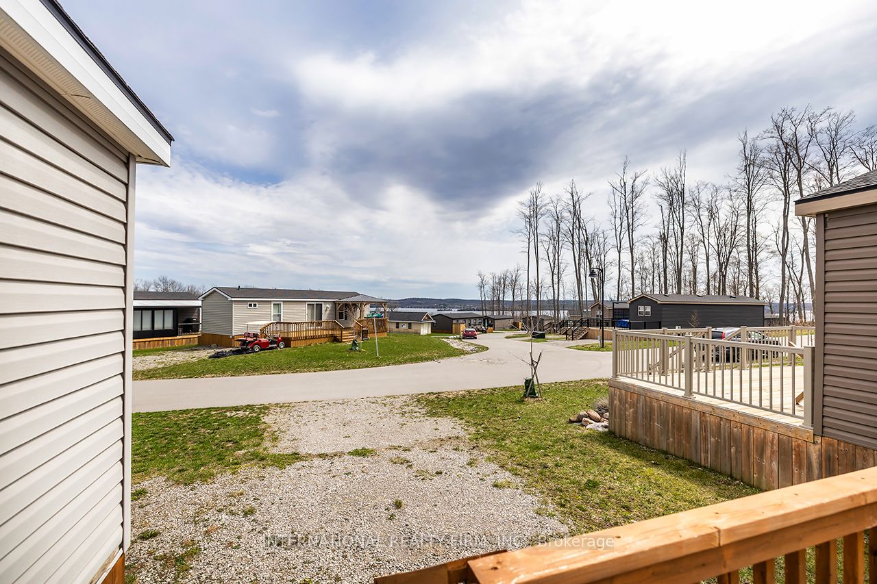 34 Glen Abbey 1235 Villiers Line Property Photo 12