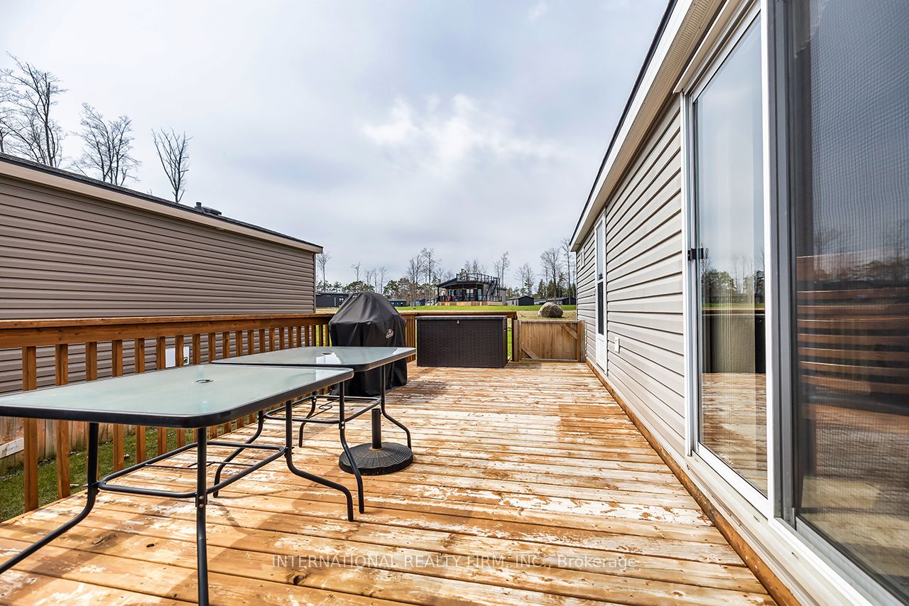 34 Glen Abbey 1235 Villiers Line Property Photo 13