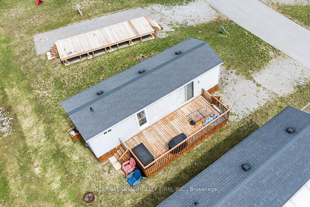 34 Glen Abbey 1235 Villiers Line Property Photo 15