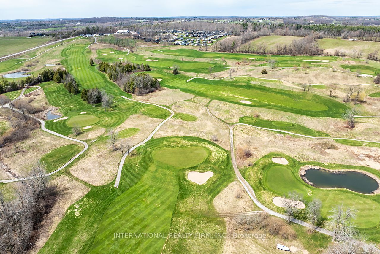 34 Glen Abbey 1235 Villiers Line Property Photo 20