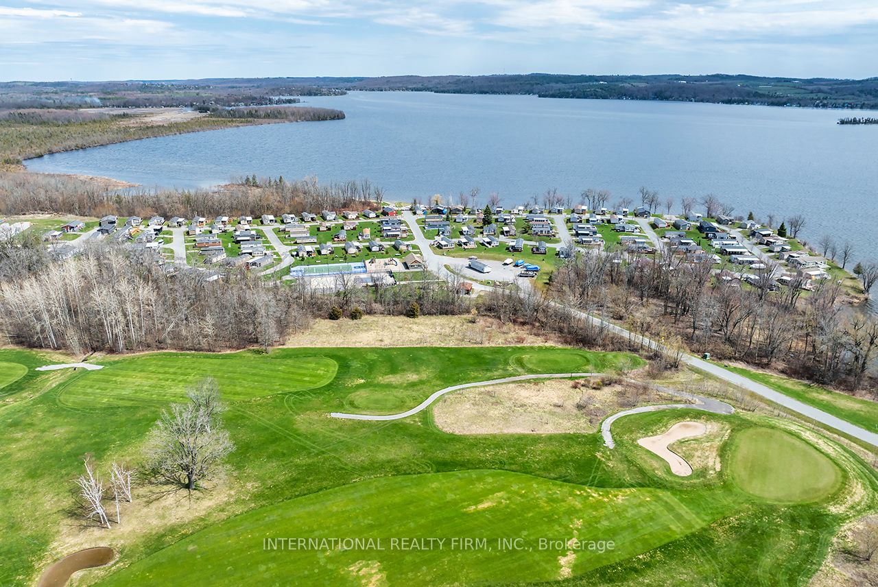 34 Glen Abbey 1235 Villiers Line Property Photo 21