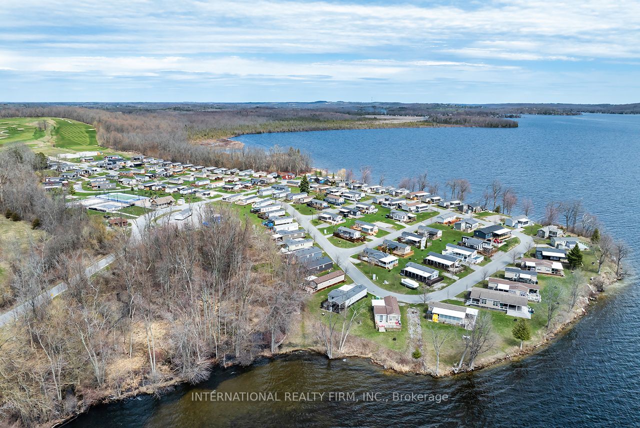 34 Glen Abbey 1235 Villiers Line Property Photo 22