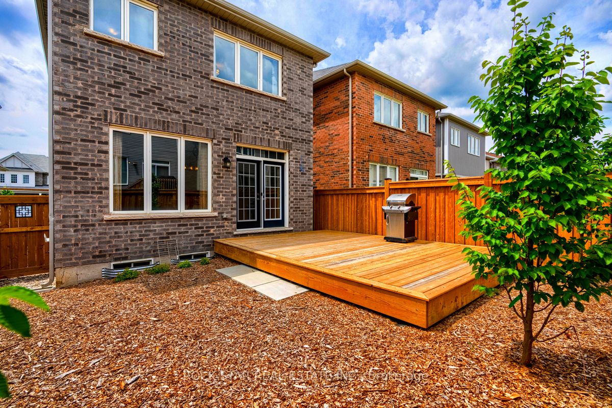 331 Dolman Street Property Photo 7