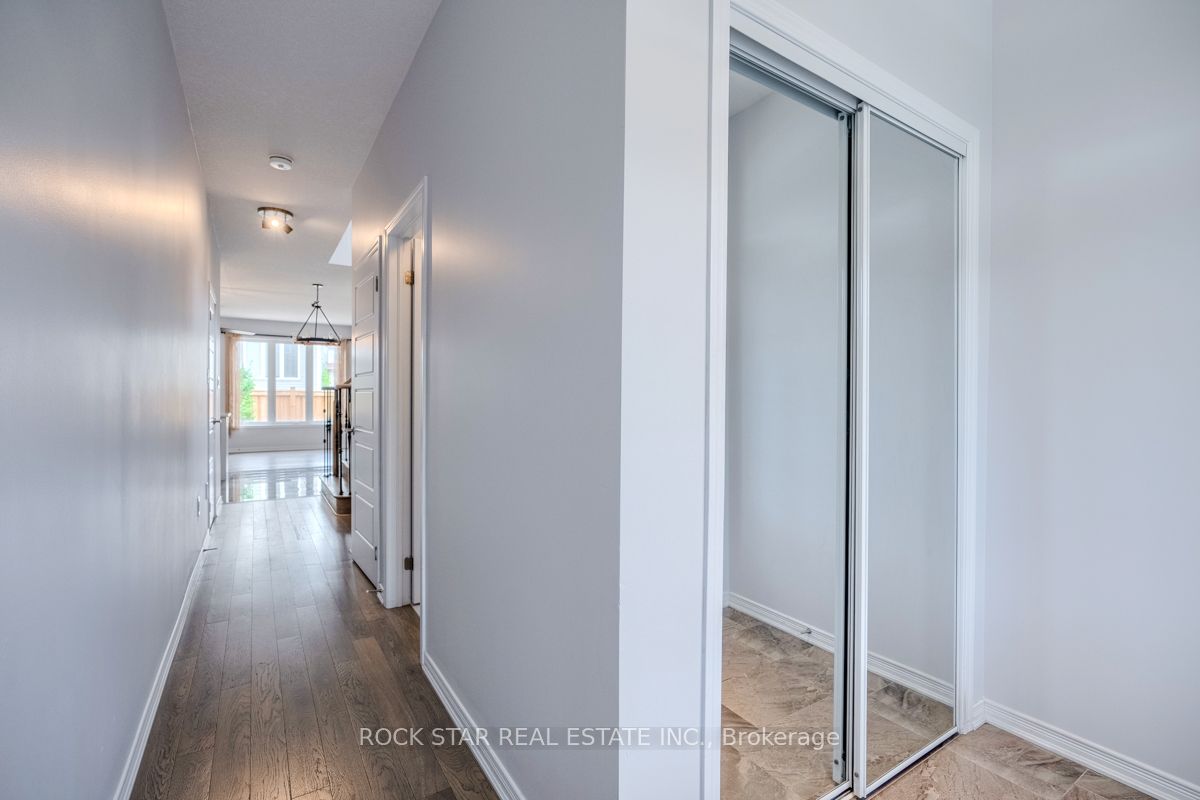 331 Dolman Street Property Photo 9