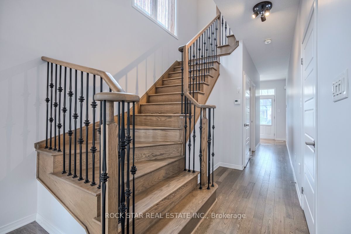 331 Dolman Street Property Photo 10