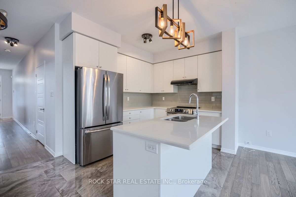 331 Dolman Street Property Photo 11