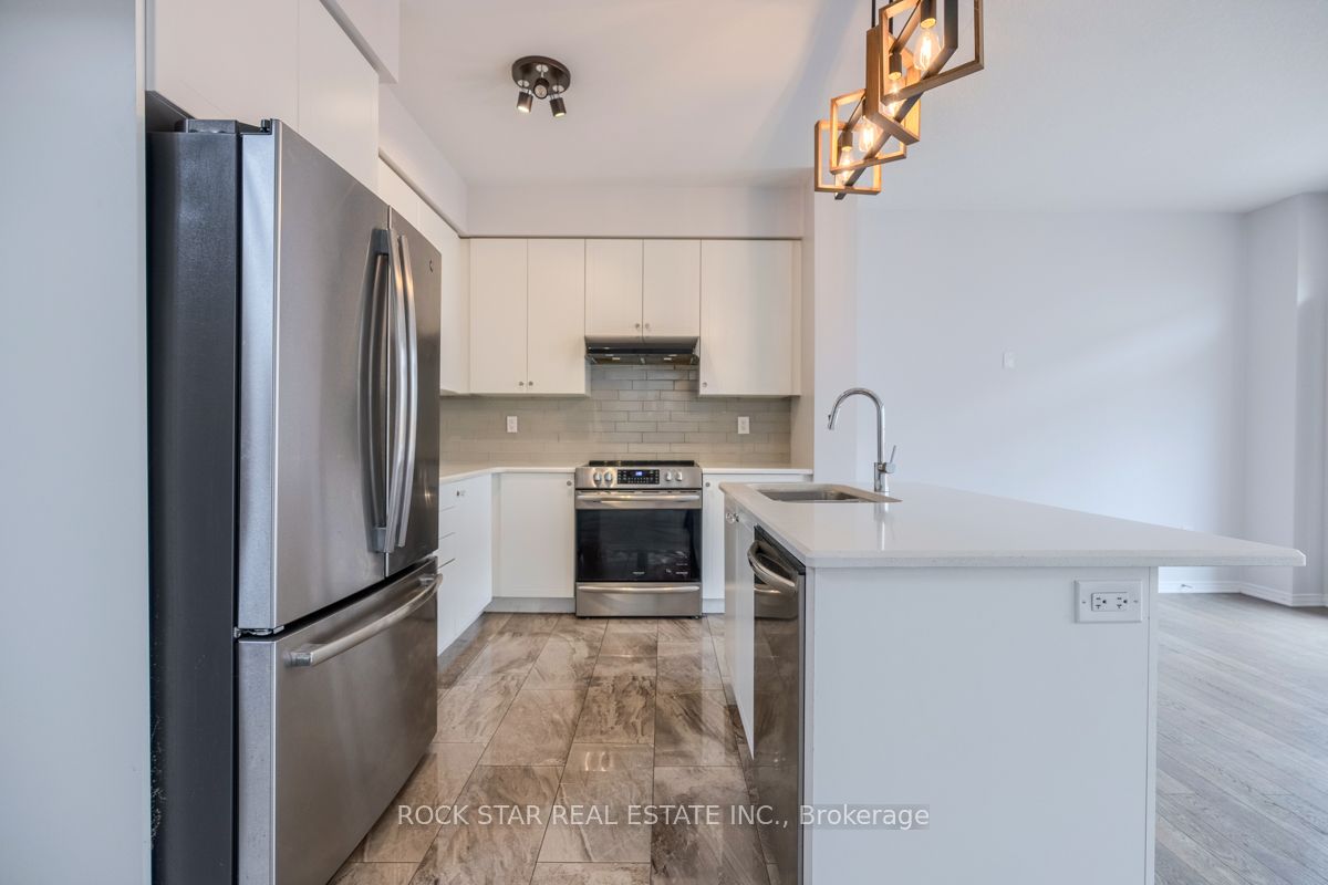 331 Dolman Street Property Photo 12